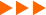 �k�̑�n�E�V�R�I���S�� �֔�
